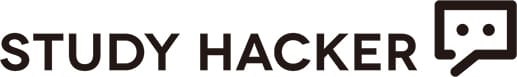STUDY HACKER