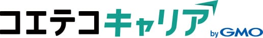 コエテコキャリア
